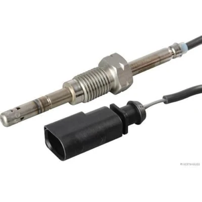 Abbildung von HERTH+BUSS ELPARTS 70682049 Sensor, Abgastemperatur VOLKSWAGEN: Crafter 30 50 Kastenwagen, 35 Bus, Pritsche/Fahrgestell