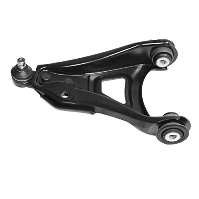 Abbildung von SKF VKDS 326002 B Querlenker mit synthetischem Fett Trag /Führungsgelenk RENAULT: CLIO 2, Kangoo I, 2 Kasten