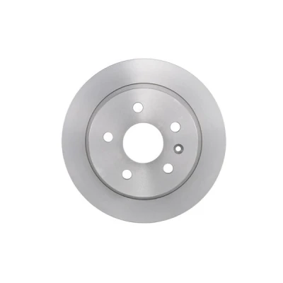 Abbildung von BOSCH 0 986 479 513 Bremsscheibe 292 12 5 120 voll geölt mit Schrauben OPEL: Insignia A Sports Tourer, Country Limousine