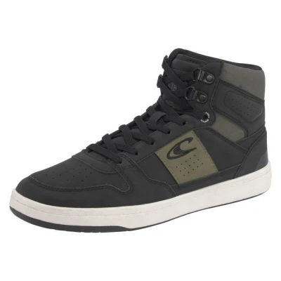 Abbildung von O&#039;Neill Antilope Hills Men Mid Sneakerboots