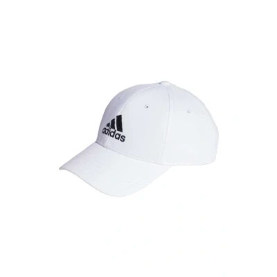 Abbildung von Cotton Twill Baseball Kappe