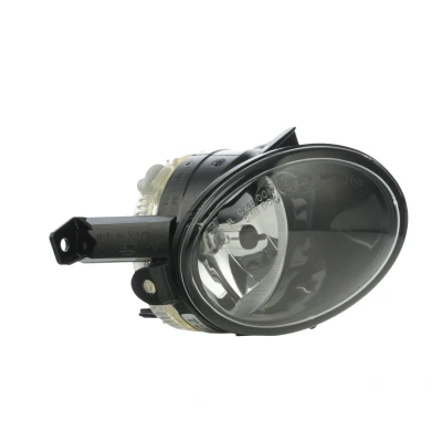 Abbildung von HELLA 1N0 009 954 421 Nebelscheinwerfer rechts 12 ohne Glühlampe VOLKSWAGEN: Touareg II, up! Schrägheck