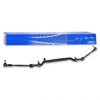 Abbildung von SKF VKDY 348007 Lenkstange mit synthetischem Fett MERCEDES BENZ: SLK