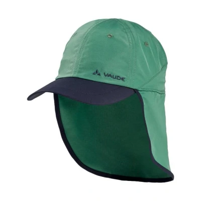 Abbildung von VAUDE Kids Sahara Cap IV