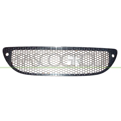 Abbildung von PRASCO Premium ST4222120 Lüftungsgitter vorne SEAT: Leon II Schrägheck