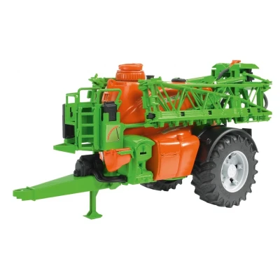 Abbildung von Bruder Amazone UX 5200 1:16
