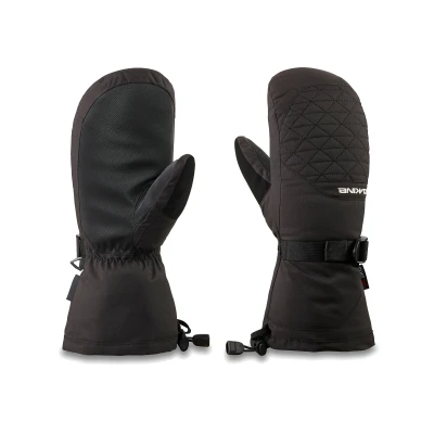 Abbildung von Dakine Camino Mitt L black