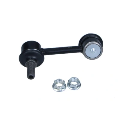 Abbildung von MAXGEAR 72 4011 Koppelstange Vorderachse rechts 80 M10 x 1,25 HONDA: ACCORD 8, 8 Kombi