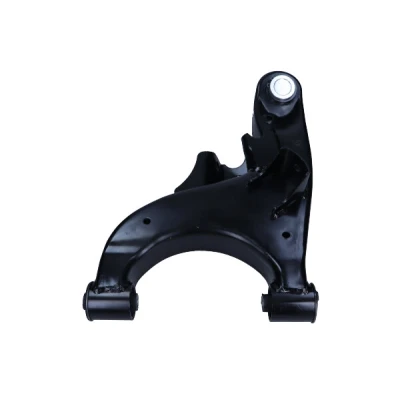 Abbildung von MAXGEAR 72 5315 Querlenker Hinterachse, rechts NISSAN: Pathfinder 3