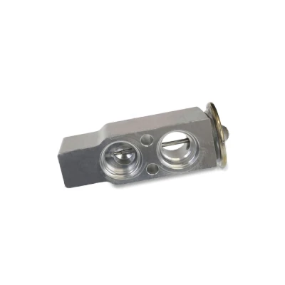 Abbildung von DELPHI CB1030V Expansionsventil FORD: Grand C Max, FOCUS 3, 3 Turnier