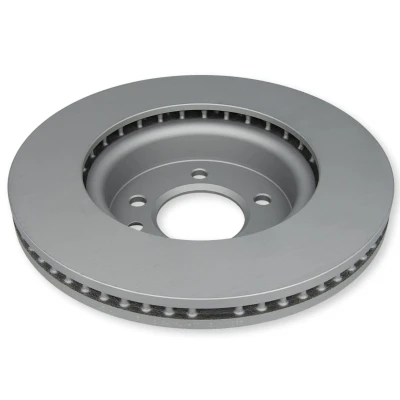 Abbildung von ATE 24.0130 0178.1 Bremsscheibe 317,0 30,0 5 120,0 Belüftet beschichtet LAND ROVER: Discovery 3, Range Rover Sport, 4