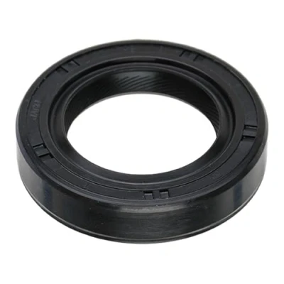 Abbildung von AJUSA 15005500 Nockenwellendichtung stirnseitig HONDA: CIVIC V Hatchback, 5 Stufenheck, CRX 2, ROVER: 200 Coupe