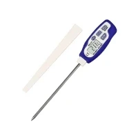 Abbildung von Stabthermometer PCE ST 1