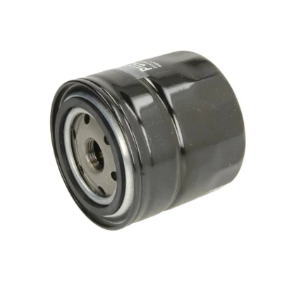 Abbildung von PURRO PUR PO4011 Ölfilter M 20X1,5 Anschraubfilter VOLVO: V40 Kombi, S40 I, 340 360 Schrägheck, RENAULT: Super 5 Rapid Kastenwagen