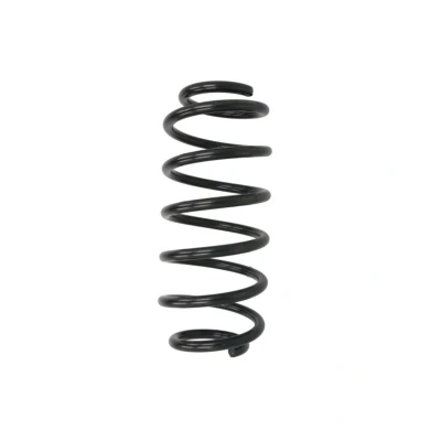 Abbildung von LESJÖFORS 4275748 Fahrwerksfeder Hinterachse Schraubenfeder LAND ROVER: Freelander 2 SUV