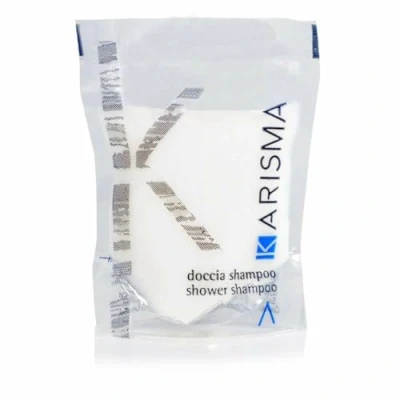 Abbildung von Karisma krds20 Dusch/Shampoo Standup 20 ml, 500 Stück