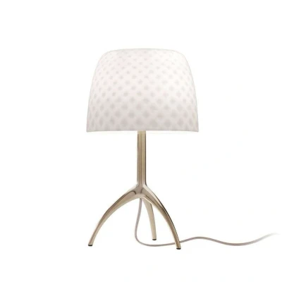 Abbildung von Foscarini Lumiere 30 piccola Pastille mit Dimmer