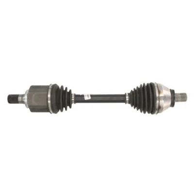 Abbildung von Antriebswelle POINT GEAR PNG75205 Links