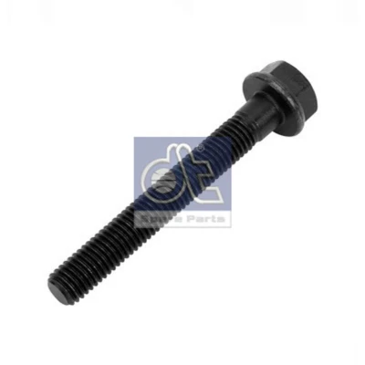 Abbildung von DT Spare Parts 4.40327 Schraube, Abgaskrümmer