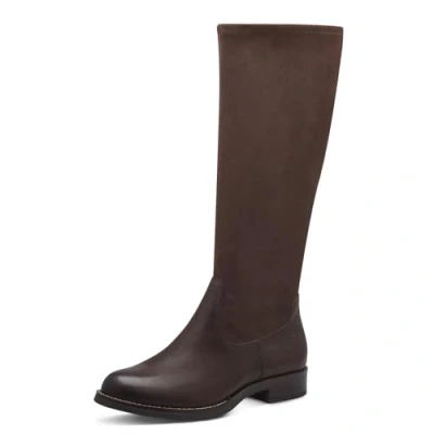 Abbildung von Tamaris Comfort Stiefel 8 85502 43 328 fit