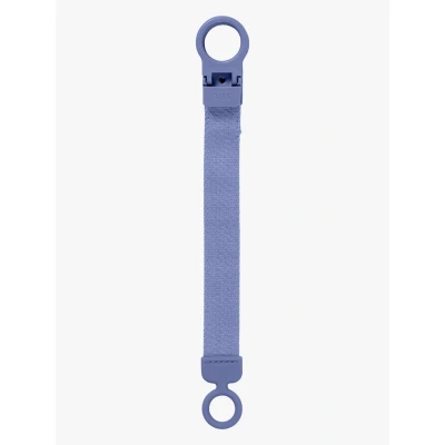 Abbildung von BIBS Loop Schnullerkette, Peri