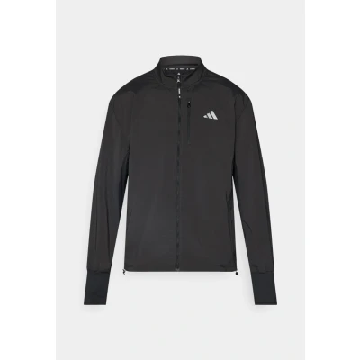 Abbildung von Own The Run Winterized Jacke