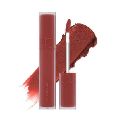 Abbildung von rom&amp;nd Blur Fudge Tint 5g (8 Colors) (03 MUSKY)