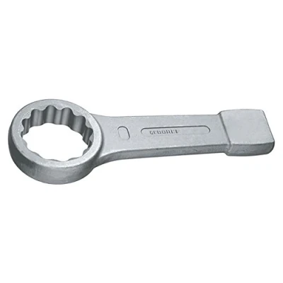 Abbildung von Gedore 6476080, 1,58 kg, 93 mm, 26 mm
