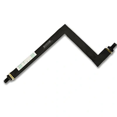 Abbildung von Bucom LCD LVDS LED Screen Display Flex Kabel kompatibel mit Apple iMac 27&quot; A1312 2011 Cable 593 1352