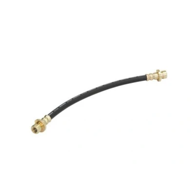 Abbildung von ABE C89130ABE Bremsschläuche Vorderachse beidseitig 305, 305 F 10X1 HONDA: CIVIC 7 Hatchback