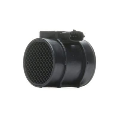Abbildung von VEMO Q+, original equipment manufacturer quality V40 72 0341 Luftmassenmesser OPEL: Astra G Caravan, H Schrägheck, Corsa C Schrägheck