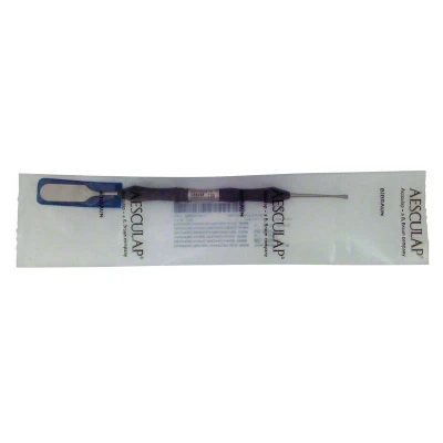 Abbildung von PRICHARD ERGOPERIO Raspatorium 195mm