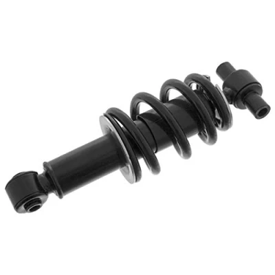 Abbildung von FEBI BILSTEIN 100387 Dämpfer, Fahrerhauslagerung