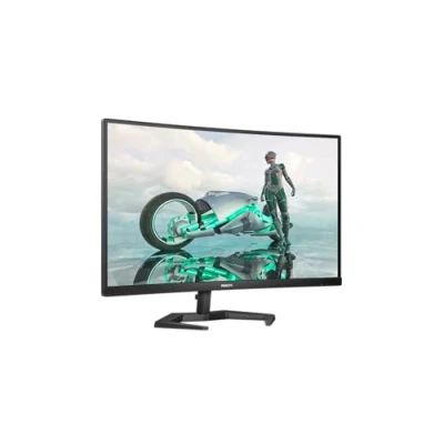 Abbildung von Philips Evnia 27M1C3200VL/00
