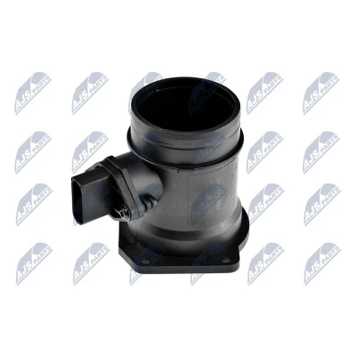 Abbildung von NTY EPP AU 011 Luftmassenmesser AUDI: A4 B7 Limousine, B6 Avant, VOLKSWAGEN: Passat B5 GP Variant, Limousine