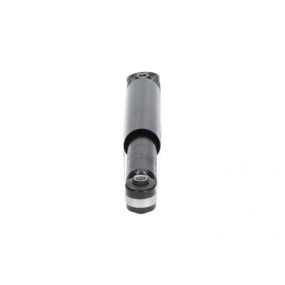 Abbildung von Stoßdämpfer KAVO PARTS SSA 10393