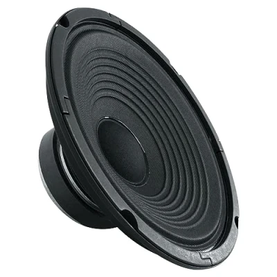 Abbildung von Celestion Eight 15 Gitarren und Basslautsprecher