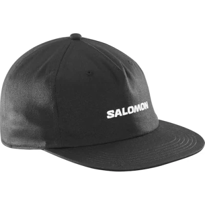 Abbildung von Salomon Baseball Cap &quot;CAP FLAT&quot;
