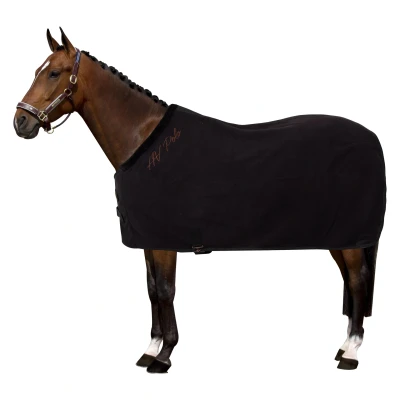 Abbildung von HV Polo FW&#039;24 Fleecedecke Nena