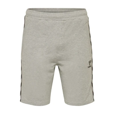 Abbildung von Shorts Hmlmove Multisport Kinder HUMMEL