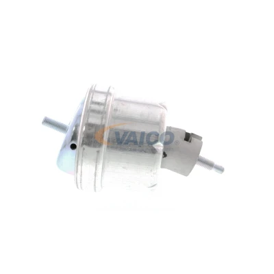 Abbildung von VAICO V40 0357 Motorlager Original Qualität vorne links Hydrolager OPEL: Vectra B Limousine, CC, Caravan