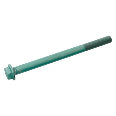 Abbildung von FEBI BILSTEIN 103493 Befestigungsbolzen, Stabilisator