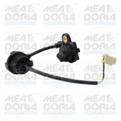 Abbildung von Drehzahlsensor, Automatikgetriebe MEAT &amp; DORIA 871230