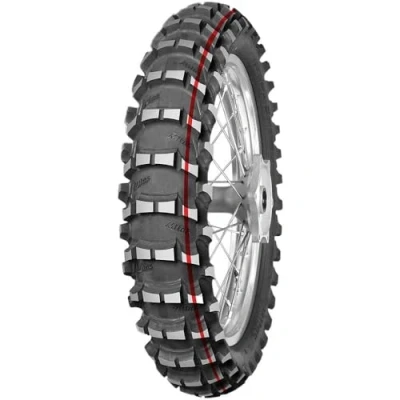 Abbildung von Mitas Terra Force MX SAND 80/100 R12 50M PKW Sommerreifen Reifen 70000141