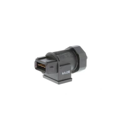 Abbildung von VEMO V52 72 0142 Sensor, Geschwindigkeit/Drehzahl HYUNDAI: ix20, Trajet, i30 I Schrägheck, KIA: Picanto I, SORENTO 1