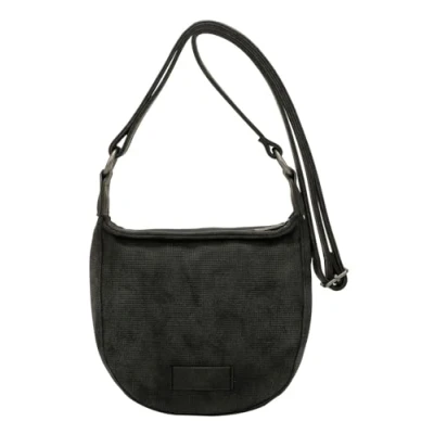 Abbildung von Fritzi aus Preußen JAZY Umhängetasche, Damen, Größe: One Size, Black idol