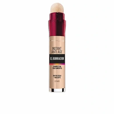 Abbildung von Maybelline Make up Finisher, 6.8 ml
