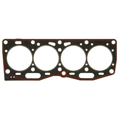 Abbildung von AJUSA 10068400 Zylinderkopfdichtung 1,8 87 FIBERMAX FIAT: Ritmo I Cabrio, Uno Schrägheck
