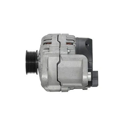 Abbildung von HELLA 8EL 011 712 441 Lichtmaschine 14V 90A FORD: KA Schrägheck