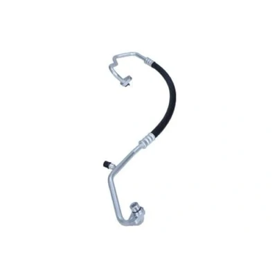 Abbildung von MAXGEAR AC910934 Klimaleitung